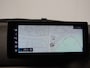 BMW i3 AUT.170pk Panodak Warmtepomp Keyless Navi-Pro MultiMedia WiFi-vb. Led 19"StoelverwarmdRegensensor DAB Cruise Control 94Ah 33kWh iPerformance Comfort Pack Advance € 46.000 nieuw! Nieuwe model (2018)
