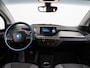 BMW i3 AUT.170pk Panodak Warmtepomp Keyless Navi-Pro MultiMedia WiFi-vb. Led 19"StoelverwarmdRegensensor DAB Cruise Control 94Ah 33kWh iPerformance Comfort Pack Advance € 46.000 nieuw! Nieuwe model (2018)