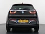 BMW i3 AUT.170pk Panodak Warmtepomp Keyless Navi-Pro MultiMedia WiFi-vb. Led 19"StoelverwarmdRegensensor DAB Cruise Control 94Ah 33kWh iPerformance Comfort Pack Advance € 46.000 nieuw! Nieuwe model (2018)