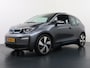 BMW i3 AUT.170pk Panodak Warmtepomp Keyless Navi-Pro MultiMedia WiFi-vb. Led 19"StoelverwarmdRegensensor DAB Cruise Control 94Ah 33kWh iPerformance Comfort Pack Advance € 46.000 nieuw! Nieuwe model (2018)