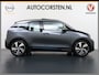 BMW i3 AUT.170pk Panodak Warmtepomp Keyless Navi-Pro MultiMedia WiFi-vb. Led 19"StoelverwarmdRegensensor DAB Cruise Control 94Ah 33kWh iPerformance Comfort Pack Advance € 46.000 nieuw! Nieuwe model (2018)