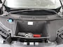 BMW i3 AUT.170pk Panodak Warmtepomp Keyless Navi-Pro MultiMedia WiFi-vb. Led 19"StoelverwarmdRegensensor DAB Cruise Control 94Ah 33kWh iPerformance Comfort Pack Advance € 46.000 nieuw! Nieuwe model (2018)