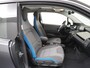 BMW i3 AUT.170pk Panodak Warmtepomp Keyless Navi-Pro MultiMedia WiFi-vb. Led 19"StoelverwarmdRegensensor DAB Cruise Control 94Ah 33kWh iPerformance Comfort Pack Advance € 46.000 nieuw! Nieuwe model (2018)