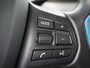 BMW i3 AUT.170pk Panodak Warmtepomp Keyless Navi-Pro MultiMedia WiFi-vb. Led 19"StoelverwarmdRegensensor DAB Cruise Control 94Ah 33kWh iPerformance Comfort Pack Advance € 46.000 nieuw! Nieuwe model (2018)