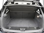 BMW i3 AUT.170pk Panodak Warmtepomp Keyless Navi-Pro MultiMedia WiFi-vb. Led 19"StoelverwarmdRegensensor DAB Cruise Control 94Ah 33kWh iPerformance Comfort Pack Advance € 46.000 nieuw! Nieuwe model (2018)