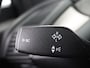 BMW i3 AUT.170pk Panodak Warmtepomp Keyless Navi-Pro MultiMedia WiFi-vb. Led 19"StoelverwarmdRegensensor DAB Cruise Control 94Ah 33kWh iPerformance Comfort Pack Advance € 46.000 nieuw! Nieuwe model (2018)