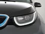 BMW i3 AUT.170pk Panodak Warmtepomp Keyless Navi-Pro MultiMedia WiFi-vb. Led 19"StoelverwarmdRegensensor DAB Cruise Control 94Ah 33kWh iPerformance Comfort Pack Advance € 46.000 nieuw! Nieuwe model (2018)