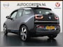 BMW i3 AUT.170pk Panodak Warmtepomp Keyless Navi-Pro MultiMedia WiFi-vb. Led 19"StoelverwarmdRegensensor DAB Cruise Control 94Ah 33kWh iPerformance Comfort Pack Advance € 46.000 nieuw! Nieuwe model (2018)