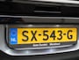 BMW i3 AUT.170pk Panodak Warmtepomp Keyless Navi-Pro MultiMedia WiFi-vb. Led 19"StoelverwarmdRegensensor DAB Cruise Control 94Ah 33kWh iPerformance Comfort Pack Advance € 46.000 nieuw! Nieuwe model (2018)
