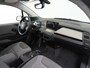 BMW i3 AUT.170pk Panodak Warmtepomp Keyless Navi-Pro MultiMedia WiFi-vb. Led 19"StoelverwarmdRegensensor DAB Cruise Control 94Ah 33kWh iPerformance Comfort Pack Advance € 46.000 nieuw! Nieuwe model (2018)