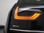 BMW i3 AUT.170pk Panodak Warmtepomp Keyless Navi-Pro MultiMedia WiFi-vb. Led 19"StoelverwarmdRegensensor DAB Cruise Control 94Ah 33kWh iPerformance Comfort Pack Advance € 46.000 nieuw! Nieuwe model (2018)