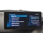 BMW i3 AUT.170pk Panodak Warmtepomp Keyless Navi-Pro MultiMedia WiFi-vb. Led 19"StoelverwarmdRegensensor DAB Cruise Control 94Ah 33kWh iPerformance Comfort Pack Advance € 46.000 nieuw! Nieuwe model (2018)