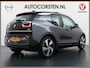BMW i3 AUT.170pk Panodak Warmtepomp Keyless Navi-Pro MultiMedia WiFi-vb. Led 19"StoelverwarmdRegensensor DAB Cruise Control 94Ah 33kWh iPerformance Comfort Pack Advance € 46.000 nieuw! Nieuwe model (2018)