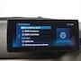 BMW i3 AUT.170pk Panodak Warmtepomp Keyless Navi-Pro MultiMedia WiFi-vb. Led 19"StoelverwarmdRegensensor DAB Cruise Control 94Ah 33kWh iPerformance Comfort Pack Advance € 46.000 nieuw! Nieuwe model (2018)
