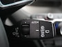 BMW i3 AUT.170pk Panodak Warmtepomp Keyless Navi-Pro MultiMedia WiFi-vb. Led 19"StoelverwarmdRegensensor DAB Cruise Control 94Ah 33kWh iPerformance Comfort Pack Advance € 46.000 nieuw! Nieuwe model (2018)