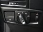 BMW i3 AUT.170pk Panodak Warmtepomp Keyless Navi-Pro MultiMedia WiFi-vb. Led 19"StoelverwarmdRegensensor DAB Cruise Control 94Ah 33kWh iPerformance Comfort Pack Advance € 46.000 nieuw! Nieuwe model (2018)