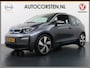 BMW i3 AUT.170pk Panodak Warmtepomp Keyless Navi-Pro MultiMedia WiFi-vb. Led 19"StoelverwarmdRegensensor DAB Cruise Control 94Ah 33kWh iPerformance Comfort Pack Advance € 46.000 nieuw! Nieuwe model (2018)