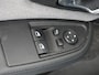 BMW i3 AUT.170pk Panodak Warmtepomp Keyless Navi-Pro MultiMedia WiFi-vb. Led 19"StoelverwarmdRegensensor DAB Cruise Control 94Ah 33kWh iPerformance Comfort Pack Advance € 46.000 nieuw! Nieuwe model (2018)