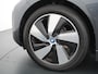 BMW i3 AUT.170pk Panodak Warmtepomp Keyless Navi-Pro MultiMedia WiFi-vb. Led 19"StoelverwarmdRegensensor DAB Cruise Control 94Ah 33kWh iPerformance Comfort Pack Advance € 46.000 nieuw! Nieuwe model (2018)