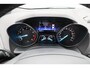 Ford Kuga 1.5 EcoBoost ST Line * Origineel Nederlands * Panoramadak Stoel/stuur verwarming