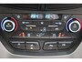 Ford Kuga 1.5 EcoBoost ST Line * Origineel Nederlands * Panoramadak Stoel/stuur verwarming