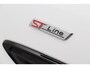 Ford Kuga 1.5 EcoBoost ST Line * Origineel Nederlands * Panoramadak Stoel/stuur verwarming