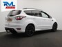 Ford Kuga 1.5 EcoBoost ST Line * Origineel Nederlands * Panoramadak Stoel/stuur verwarming