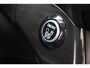 Ford Kuga 1.5 EcoBoost ST Line * Origineel Nederlands * Panoramadak Stoel/stuur verwarming