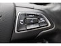 Ford Kuga 1.5 EcoBoost ST Line * Origineel Nederlands * Panoramadak Stoel/stuur verwarming