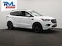 Ford Kuga 1.5 EcoBoost ST Line * Origineel Nederlands * Panoramadak Stoel/stuur verwarming