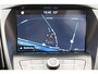 Ford Kuga 1.5 EcoBoost ST Line * Origineel Nederlands * Panoramadak Stoel/stuur verwarming