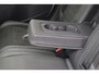 Ford Kuga 1.5 EcoBoost ST Line * Origineel Nederlands * Panoramadak Stoel/stuur verwarming
