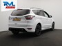 Ford Kuga 1.5 EcoBoost ST Line * Origineel Nederlands * Panoramadak Stoel/stuur verwarming
