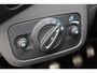 Ford Kuga 1.5 EcoBoost ST Line * Origineel Nederlands * Panoramadak Stoel/stuur verwarming