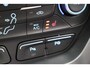 Ford Kuga 1.5 EcoBoost ST Line * Origineel Nederlands * Panoramadak Stoel/stuur verwarming