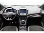 Ford Kuga 1.5 EcoBoost ST Line * Origineel Nederlands * Panoramadak Stoel/stuur verwarming