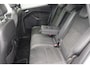 Ford Kuga 1.5 EcoBoost ST Line * Origineel Nederlands * Panoramadak Stoel/stuur verwarming