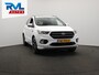Ford Kuga 1.5 EcoBoost ST Line * Origineel Nederlands * Panoramadak Stoel/stuur verwarming