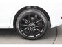 Ford Kuga 1.5 EcoBoost ST Line * Origineel Nederlands * Panoramadak Stoel/stuur verwarming
