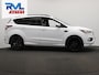 Ford Kuga 1.5 EcoBoost ST Line * Origineel Nederlands * Panoramadak Stoel/stuur verwarming