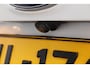 Ford Kuga 1.5 EcoBoost ST Line * Origineel Nederlands * Panoramadak Stoel/stuur verwarming