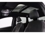 Ford Kuga 1.5 EcoBoost ST Line * Origineel Nederlands * Panoramadak Stoel/stuur verwarming