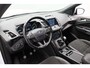 Ford Kuga 1.5 EcoBoost ST Line * Origineel Nederlands * Panoramadak Stoel/stuur verwarming