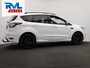 Ford Kuga 1.5 EcoBoost ST Line * Origineel Nederlands * Panoramadak Stoel/stuur verwarming