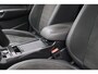 Ford Kuga 1.5 EcoBoost ST Line * Origineel Nederlands * Panoramadak Stoel/stuur verwarming