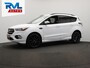 Ford Kuga 1.5 EcoBoost ST Line * Origineel Nederlands * Panoramadak Stoel/stuur verwarming