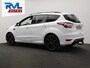 Ford Kuga 1.5 EcoBoost ST Line * Origineel Nederlands * Panoramadak Stoel/stuur verwarming