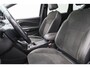 Ford Kuga 1.5 EcoBoost ST Line * Origineel Nederlands * Panoramadak Stoel/stuur verwarming