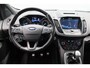 Ford Kuga 1.5 EcoBoost ST Line * Origineel Nederlands * Panoramadak Stoel/stuur verwarming