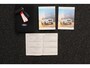 Ford Kuga 1.5 EcoBoost ST Line * Origineel Nederlands * Panoramadak Stoel/stuur verwarming